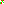 Destellos dst-2719254