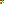 Destellos dst-2719255