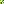 Destellos dst-2719256