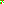 Destellos dst-2719258