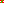 Destellos dst-271926