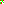Destellos dst-2719260