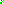 Destellos dst-2719264