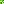 Destellos dst-2719265
