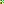 Destellos dst-2719266