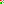 Destellos dst-2719268