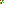 Destellos dst-2719270