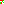 Destellos dst-2719272