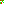 Destellos dst-2719274