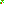 Destellos dst-2719276