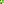 Destellos dst-2719279