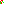 Destellos dst-2719297