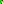 Destellos dst-2719299