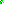 Destellos dst-2719306