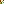 Destellos dst-2719310