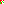 Destellos dst-2719311