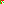Destellos dst-2719324