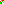 Destellos dst-2719325