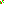 Destellos dst-2719326
