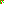 Destellos dst-2719331