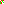 Destellos dst-2719333