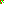 Destellos dst-2719335