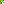 Destellos dst-2719336