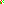 Destellos dst-2719340