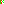 Destellos dst-2719342