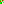 Destellos dst-2719345
