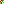Destellos dst-2719347