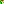 Destellos dst-2719352