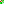 Destellos dst-2719355