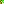Destellos dst-2719357