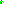 Destellos dst-2719362