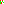 Destellos dst-2719370