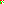 Destellos dst-2719390