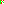 Destellos dst-2719391
