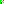 Destellos dst-2719395