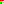 Destellos dst-2719396