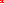 Destellos dst-271943