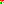 Destellos dst-2719703