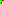 Destellos dst-2719704