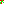 Destellos dst-2719708