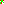 Destellos dst-2719709