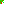 Destellos dst-2719804
