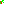 Destellos dst-2719805