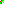 Destellos dst-2719807