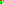Destellos dst-2719841