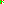 Destellos dst-2719842